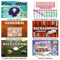 Free Online Games スクリーンショット 1