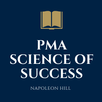 PMA Science Of Success - Napoleon Hill APK
