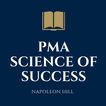 PMA Science Of Success - Napoleon Hill