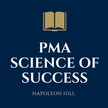 PMA Science Of Success - Napoleon Hill