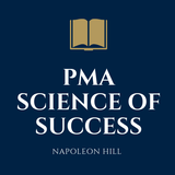 PMA Science Of Success أيقونة