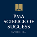 PMA Science Of Success - Napoleon Hill aplikacja