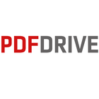 Pdf Drive آئیکن