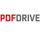 Pdf Drive icône