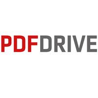 Pdf Drive الملصق