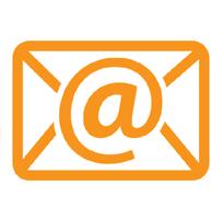 Temporary Email for 24 hours Cartaz