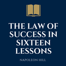 The Law of Success in Sixteen Lessons - Napoleon H aplikacja