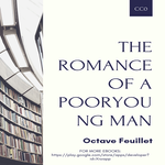 The Romance of a Poor Young Man by Octave Feuillet APK