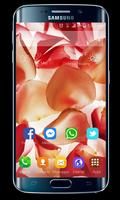 Launcher Theme for Xiaomi Mi 1 Poster