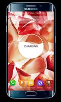 Launcher Theme for Xiaomi Mi 1 captura de pantalla 1