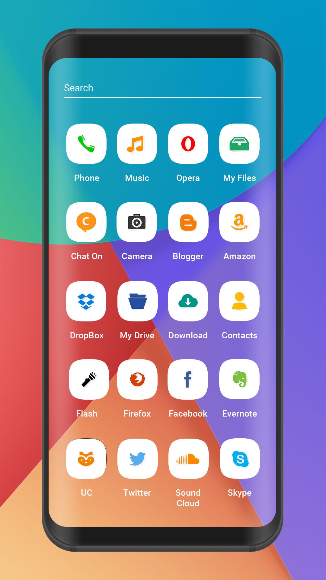 Icon Pack For Xiaomi Mi A2 Lite Launcher and theme APK for Android – Download Icon Pack For Xiaomi Mi A2 Lite Launcher and theme APK Latest Version from Icon Pack For Xiaomi Mi A2 Lite Launcher and theme APK for Android – Download Icon Pack For Xiaomi Mi A2 Lite Launcher and theme APK Latest Version from
