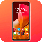 ikon Xiaomi MIUI 13