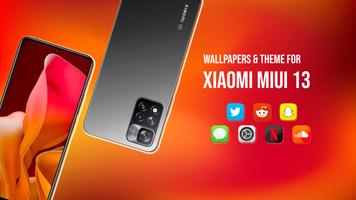 Xiaomi MIUI 13 تصوير الشاشة 2