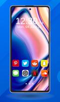 Xiaomi MIUI 13 تصوير الشاشة 3