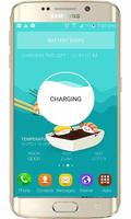 Launcher & Theme Xiaomi Redmi  Ekran Görüntüsü 1
