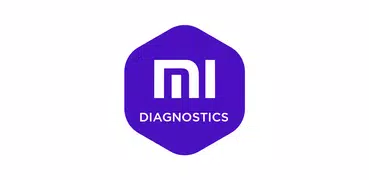 Mi Diagnostics - Powered by Servify
