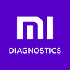 Mi Diagnostics - Powered by Servify APK