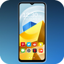 Theme for Xiaomi Poco M5 Pro APK