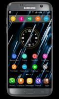Launcher Xiaomi Redmi Note 5 T Screenshot 1