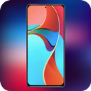Redmi Note 12 Pro Launcher APK