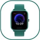 xiaomi smart watch APK