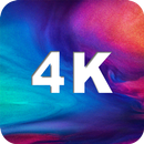 Fonds d'écran Xiaomi 4K (MIUI) APK