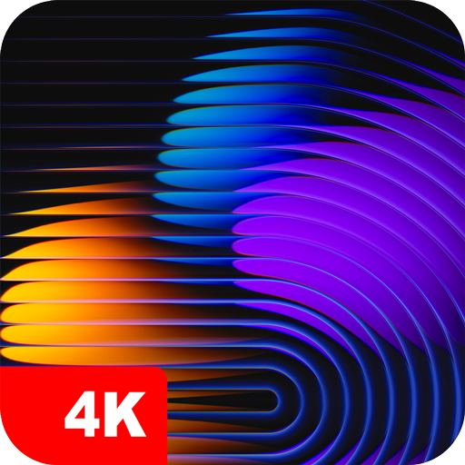 Wallpapers for Xiaomi 4K