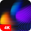 Wallpapers for Xiaomi 4K APK