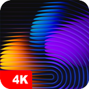 Wallpapers for Xiaomi 4K APK