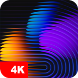 Fondos ⁦4K⁩ para ⁦Xiaomi⁩ APK
