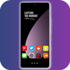 Xiaomi 12S Pro Theme simgesi