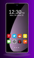 Xiaomi 12S Pro Theme Ekran Görüntüsü 3