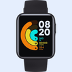 Xiaomi Smart Watch