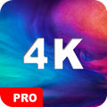 Hintergrundbilder für Xiaomi (