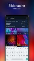 Hintergrundbilder für Xiaomi ( Screenshot 1