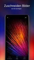 Hintergrundbilder für Xiaomi ( Screenshot 2