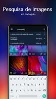 Papéis de parede para Xiaomi ( imagem de tela 1
