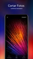 Papéis de parede para Xiaomi ( imagem de tela 2