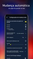 Papéis de parede para Xiaomi ( imagem de tela 3