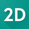 2D-3D Myanmar - Realtime 2D-3D Result Tracker APK