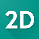 2D-3D Myanmar - Realtime 2D-3D Result Tracker APK