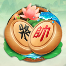 Xiangqi Club APK
