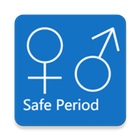 Safe Period ikona
