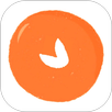 小柿子影视 APK