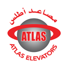 Atlas Elevators आइकन