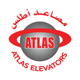 Atlas Elevators icône