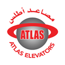 APK Atlas Elevators