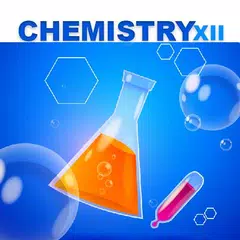 Chemistry XII APK download