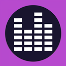 APK Ringtones for Xiaomi 14 Ultra