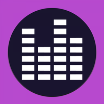 Ringtones for Huawei APK for Android Download
